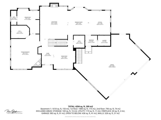 6454 Shady Bend Road, Verona, WI 53593