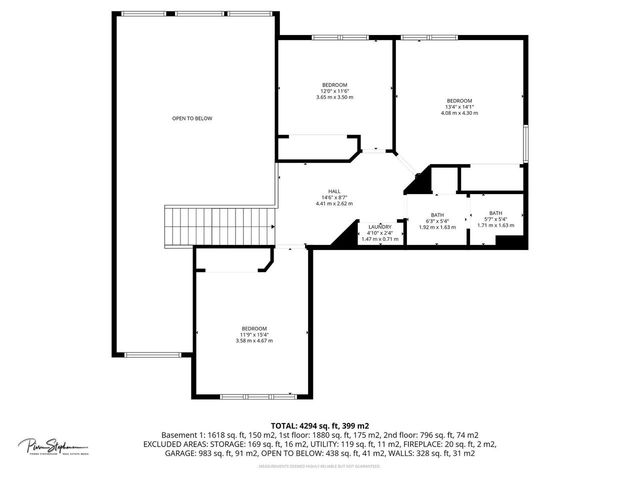 6454 Shady Bend Road, Verona, WI 53593