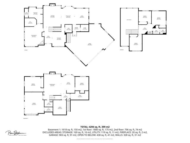 6454 Shady Bend Road, Verona, WI 53593