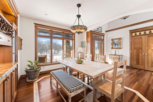 6454 Shady Bend Road, Verona, WI 53593