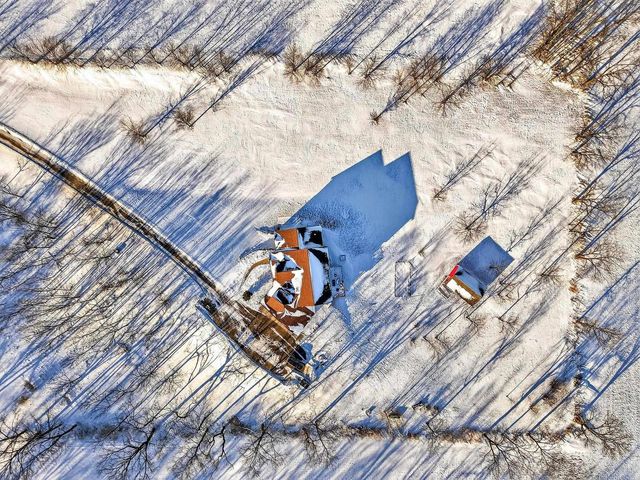 6454 Shady Bend Road, Verona, WI 53593