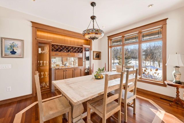 6454 Shady Bend Road, Verona, WI 53593