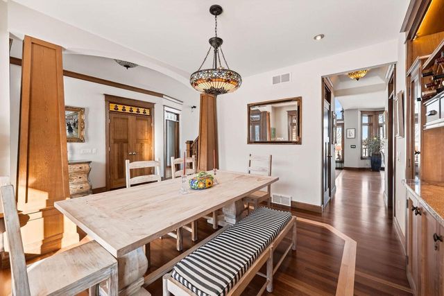 6454 Shady Bend Road, Verona, WI 53593