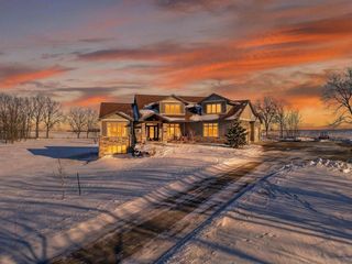 6454 Shady Bend Road, Verona, WI 53593