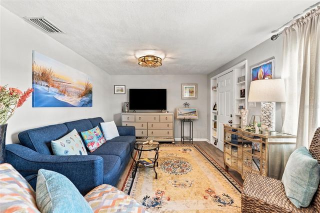 3607 LATIMER STREET, New Port Richey, FL 34652