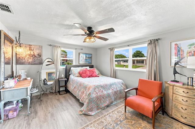 3607 LATIMER STREET, New Port Richey, FL 34652