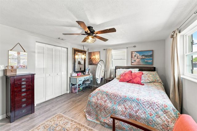 3607 LATIMER STREET, New Port Richey, FL 34652