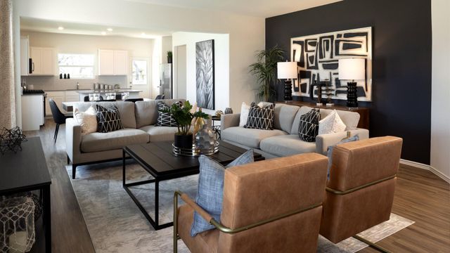 192 Cibolo Creek LOOP, Bastrop, TX 78602