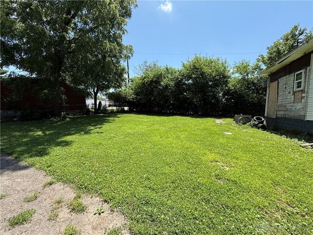 4400 Canyon Road, Dayton, OH 45414