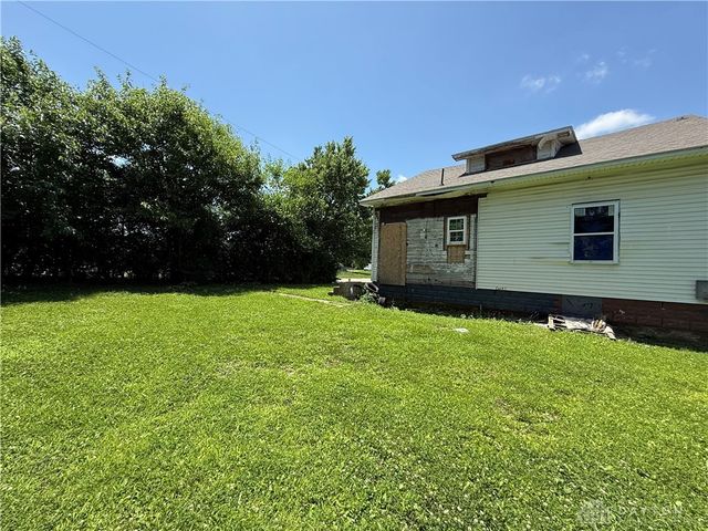 4400 Canyon Road, Dayton, OH 45414