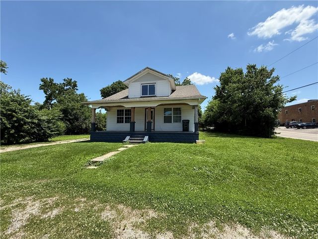 4400 Canyon Road, Dayton, OH 45414
