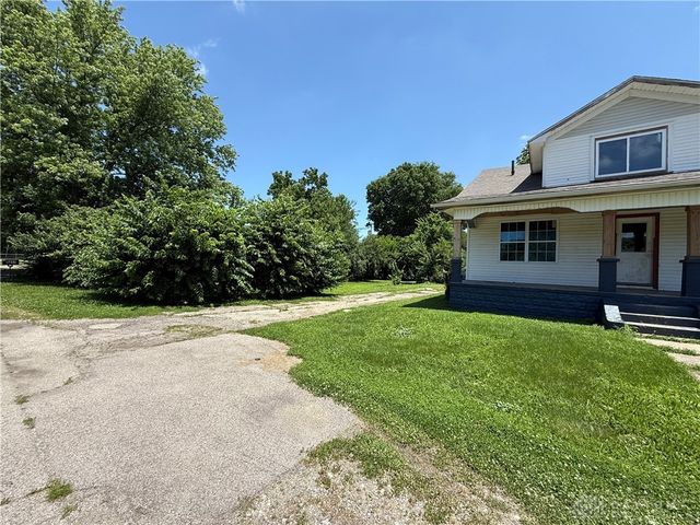 4400 Canyon Road, Dayton, OH 45414