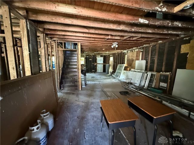 4400 Canyon Road, Dayton, OH 45414