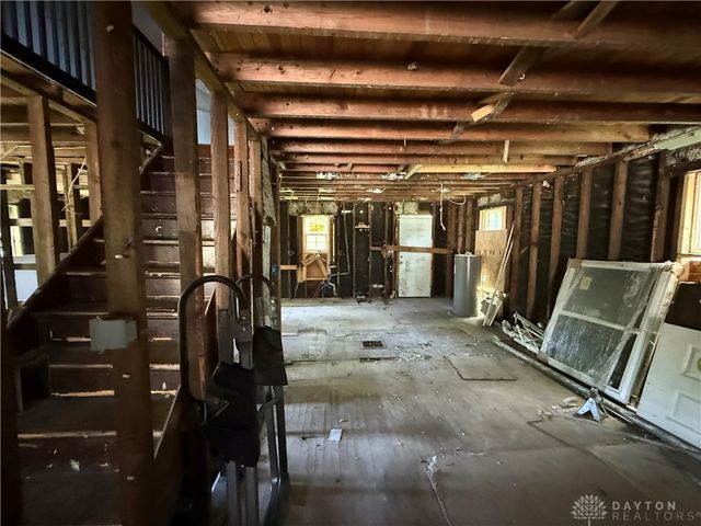 4400 Canyon Road, Dayton, OH 45414