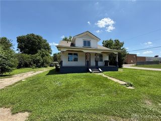 4400 Canyon Road, Dayton, OH 45414