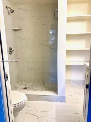 6070 NW 64th Ave 103, Tamarac, FL 33319