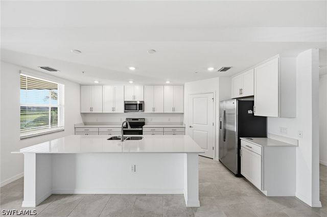 5603 Newcastle CT 5612, Ave Maria, FL 34142