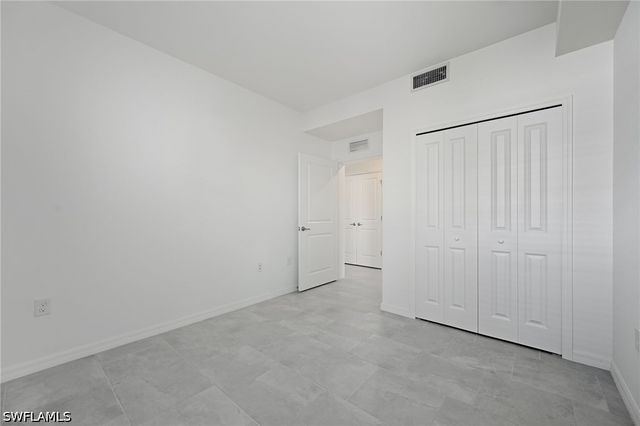 5603 Newcastle CT 5612, Ave Maria, FL 34142