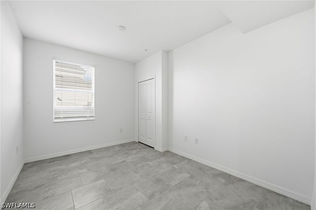 5603 Newcastle CT 5612, Ave Maria, FL 34142