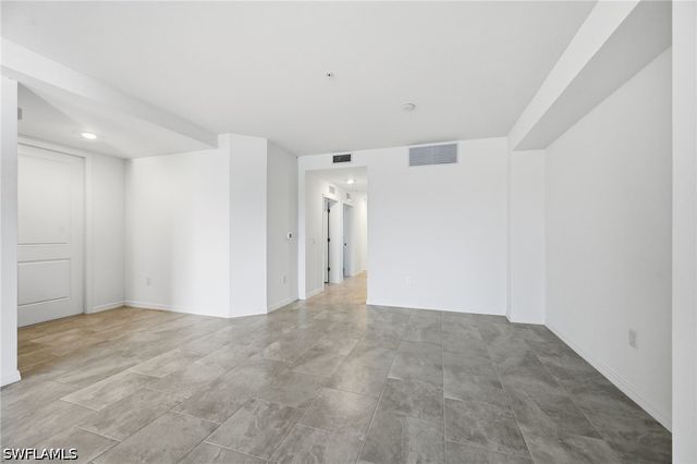 5603 Newcastle CT 5612, Ave Maria, FL 34142