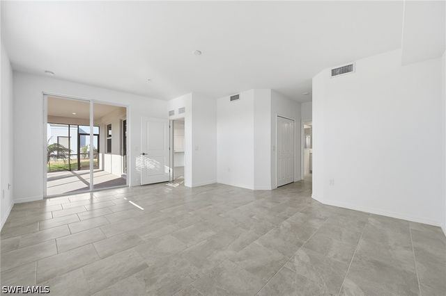 5603 Newcastle CT 5612, Ave Maria, FL 34142