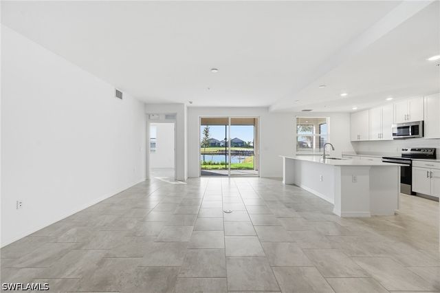 5603 Newcastle CT 5612, Ave Maria, FL 34142