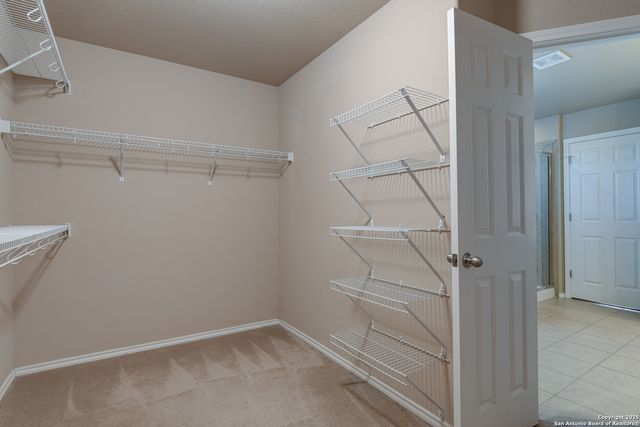 2719 Night Star, San Antonio, TX 78245