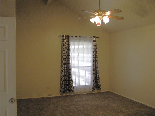 1431 Windmill Lane, Mesquite, TX 75149