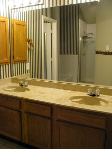 1431 Windmill Lane, Mesquite, TX 75149