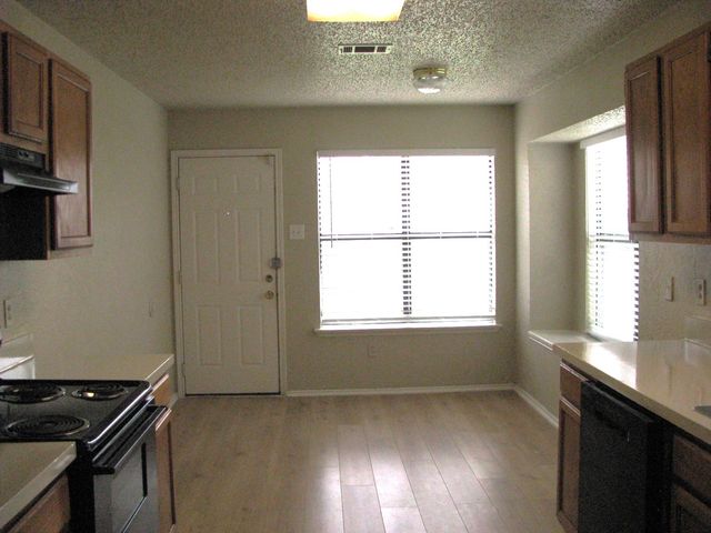 1431 Windmill Lane, Mesquite, TX 75149