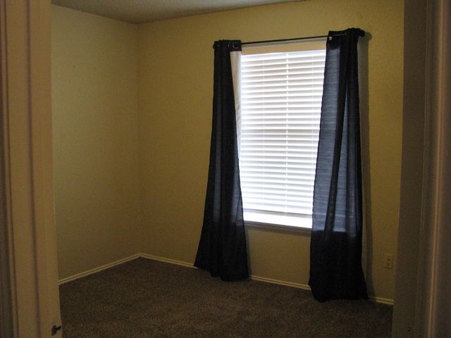 1431 Windmill Lane, Mesquite, TX 75149