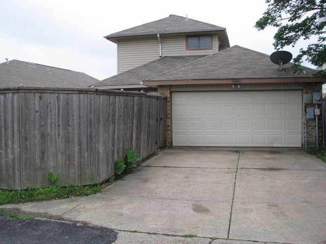 1431 Windmill Lane, Mesquite, TX 75149