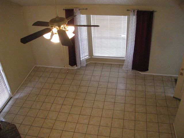 1431 Windmill Lane, Mesquite, TX 75149