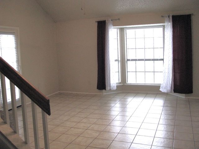 1431 Windmill Lane, Mesquite, TX 75149