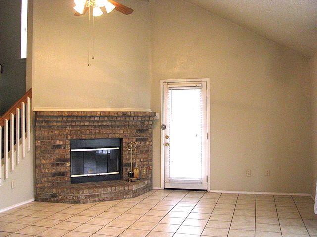 1431 Windmill Lane, Mesquite, TX 75149