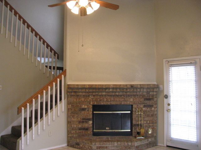 1431 Windmill Lane, Mesquite, TX 75149