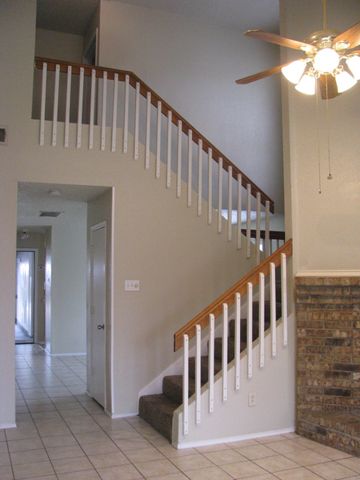 1431 Windmill Lane, Mesquite, TX 75149