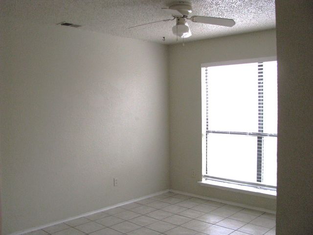 1431 Windmill Lane, Mesquite, TX 75149
