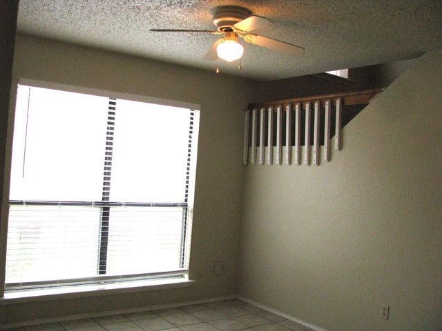 1431 Windmill Lane, Mesquite, TX 75149