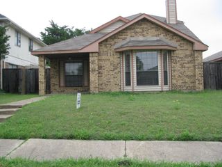 1431 Windmill Lane, Mesquite, TX 75149
