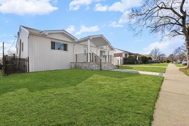 2243 Leighton Road, Elmont, NY 11003