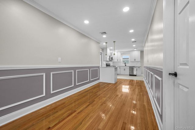 2243 Leighton Road, Elmont, NY 11003