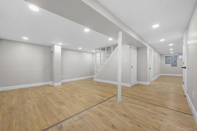 2243 Leighton Road, Elmont, NY 11003