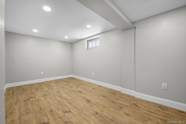 2243 Leighton Road, Elmont, NY 11003