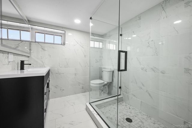 2243 Leighton Road, Elmont, NY 11003