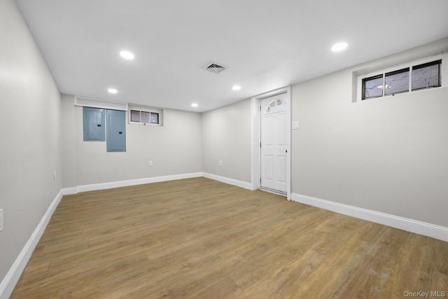 2243 Leighton Road, Elmont, NY 11003