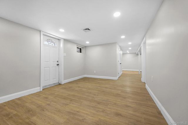 2243 Leighton Road, Elmont, NY 11003