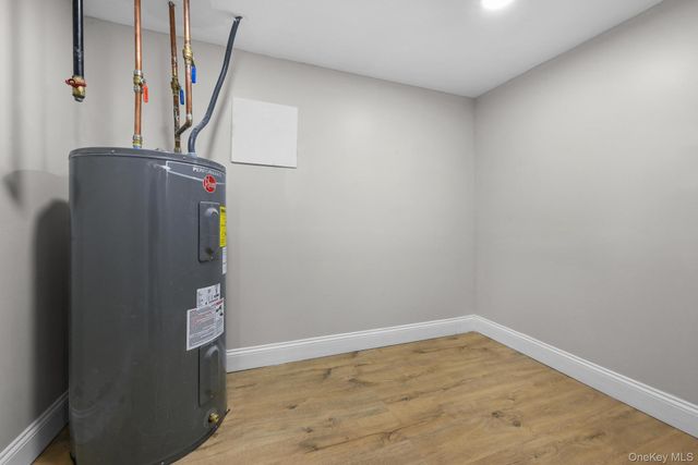 2243 Leighton Road, Elmont, NY 11003