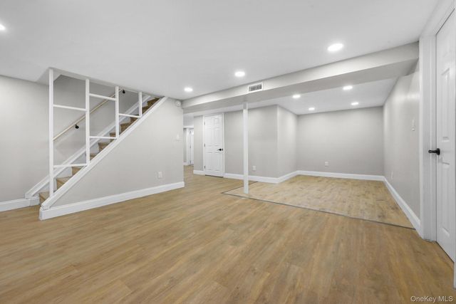 2243 Leighton Road, Elmont, NY 11003