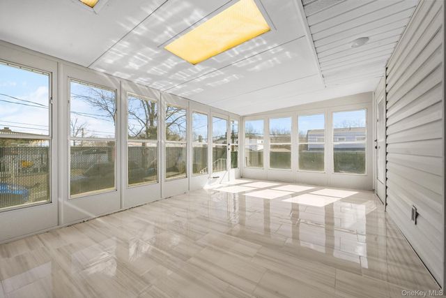 2243 Leighton Road, Elmont, NY 11003